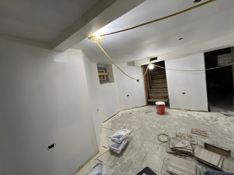 Tiny photo for 210 W 111th Street, Chicago, IL 60628 (MLS # 12558649)