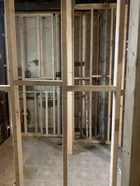 Tiny photo for 210 W 111th Street, Chicago, IL 60628 (MLS # 12558649)