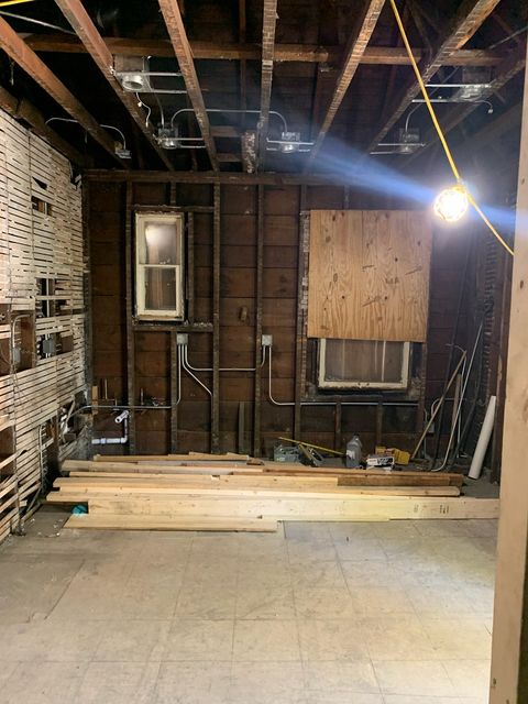 Tiny photo for 210 W 111th Street, Chicago, IL 60628 (MLS # 12558649)