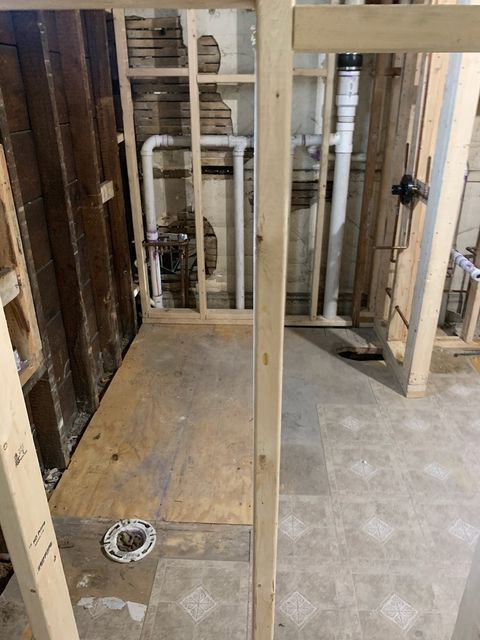 Tiny photo for 210 W 111th Street, Chicago, IL 60628 (MLS # 12558649)