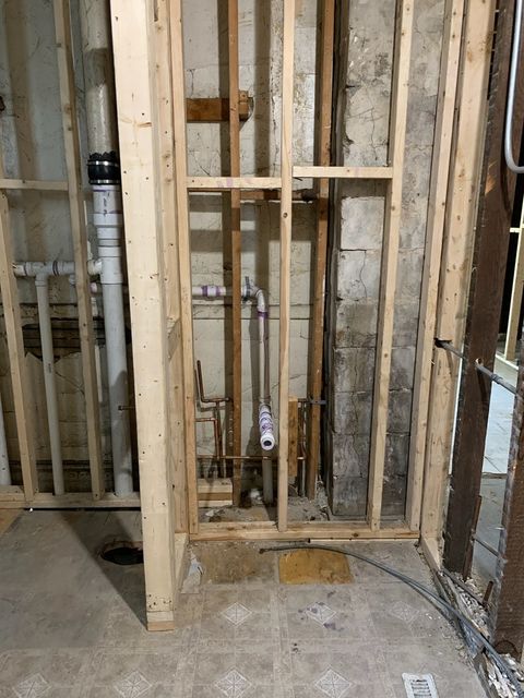 Tiny photo for 210 W 111th Street, Chicago, IL 60628 (MLS # 12558649)