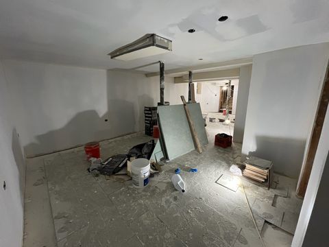 Tiny photo for 210 W 111th Street, Chicago, IL 60628 (MLS # 12558649)