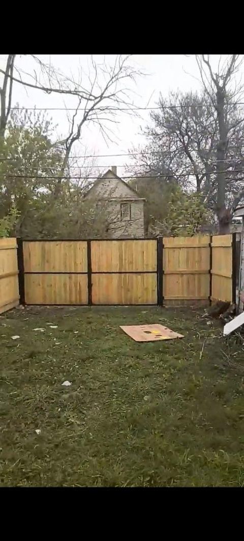 Tiny photo for 210 W 111th Street, Chicago, IL 60628 (MLS # 12558649)