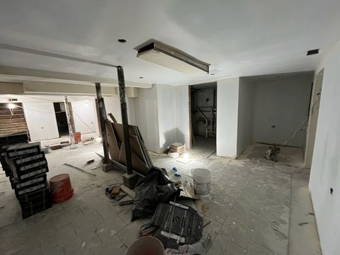 Tiny photo for 210 W 111th Street, Chicago, IL 60628 (MLS # 12558649)