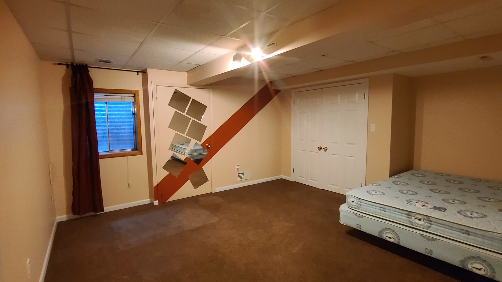 43W951 Fox Hill Court