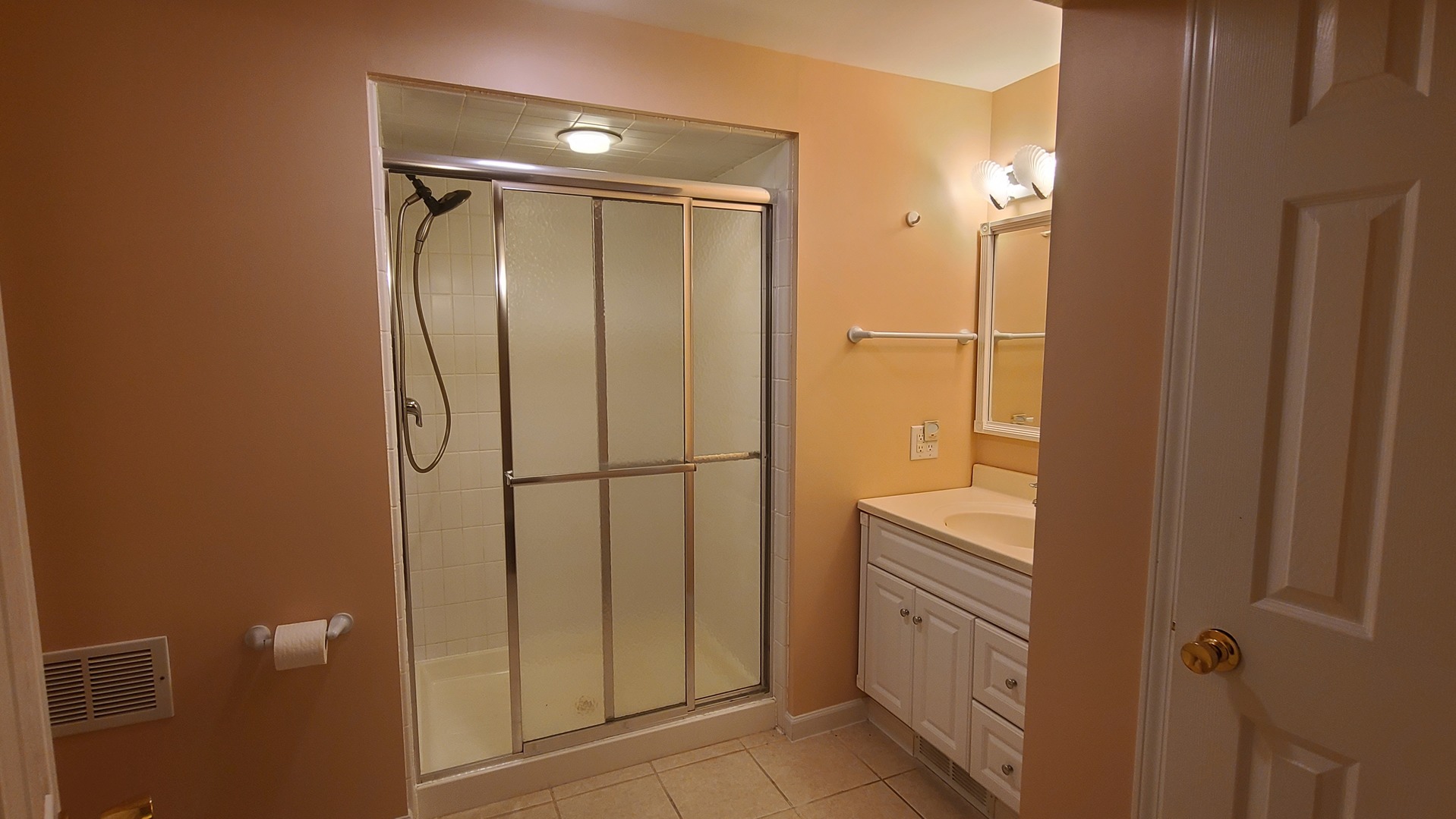 43W951 Fox Hill Court