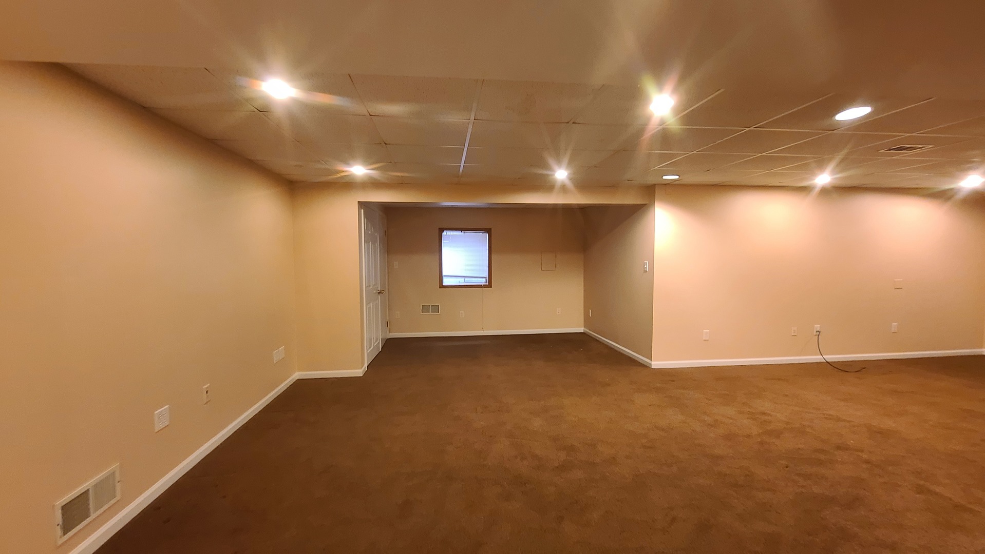 43W951 Fox Hill Court