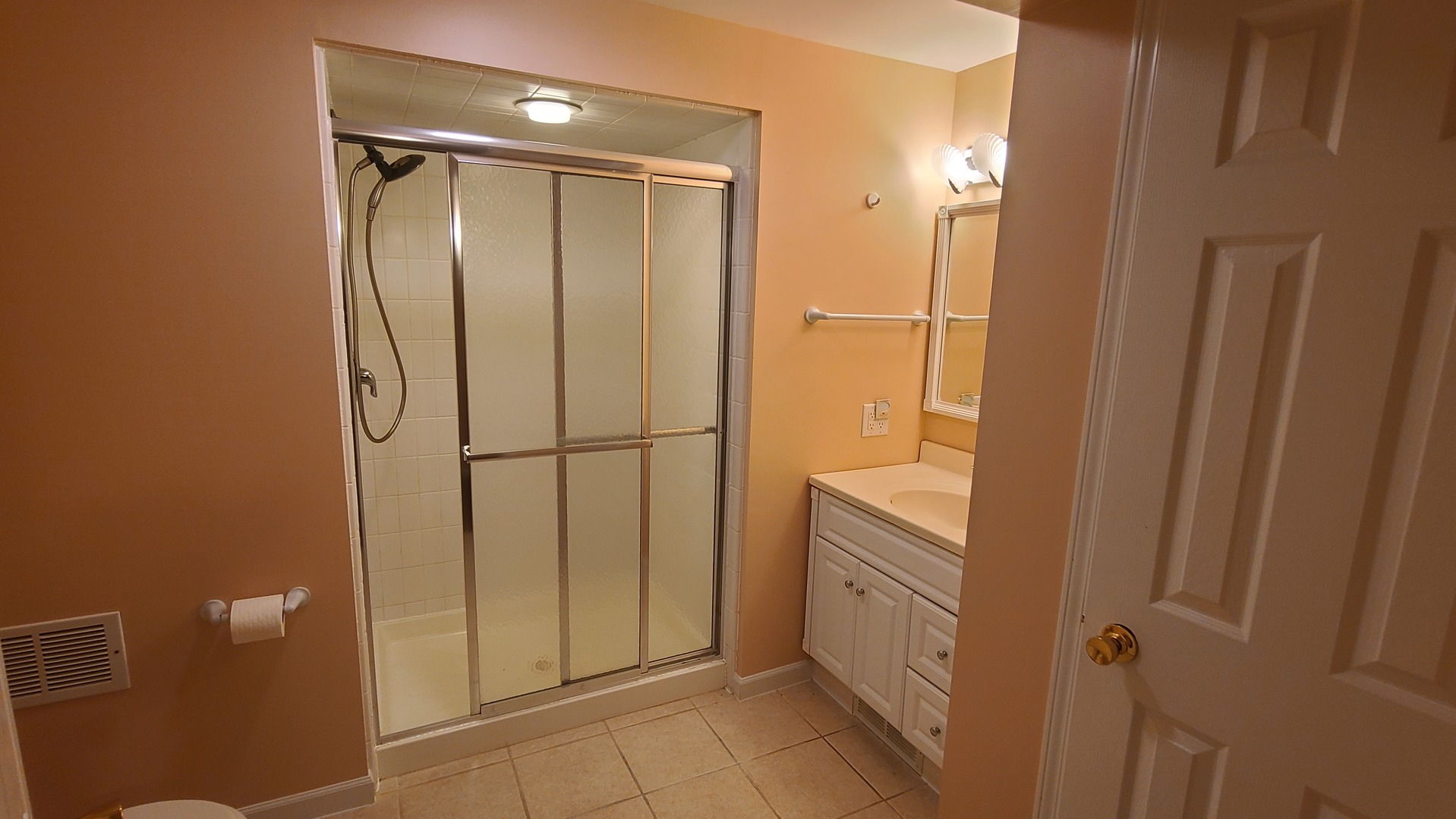 43W951 Fox Hill Court