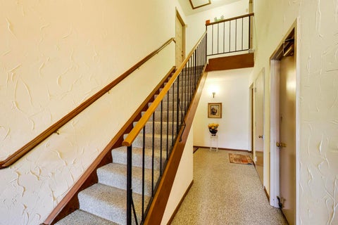 Tiny photo for 245 Windsor Lane #C, Willowbrook, IL 60527 (MLS # 12684712)