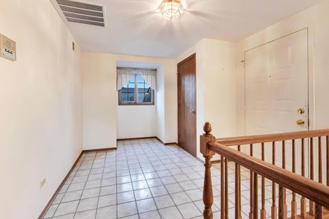 Tiny photo for 245 Windsor Lane #C, Willowbrook, IL 60527 (MLS # 12684712)