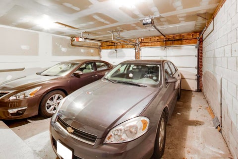 Tiny photo for 245 Windsor Lane #C, Willowbrook, IL 60527 (MLS # 12684712)