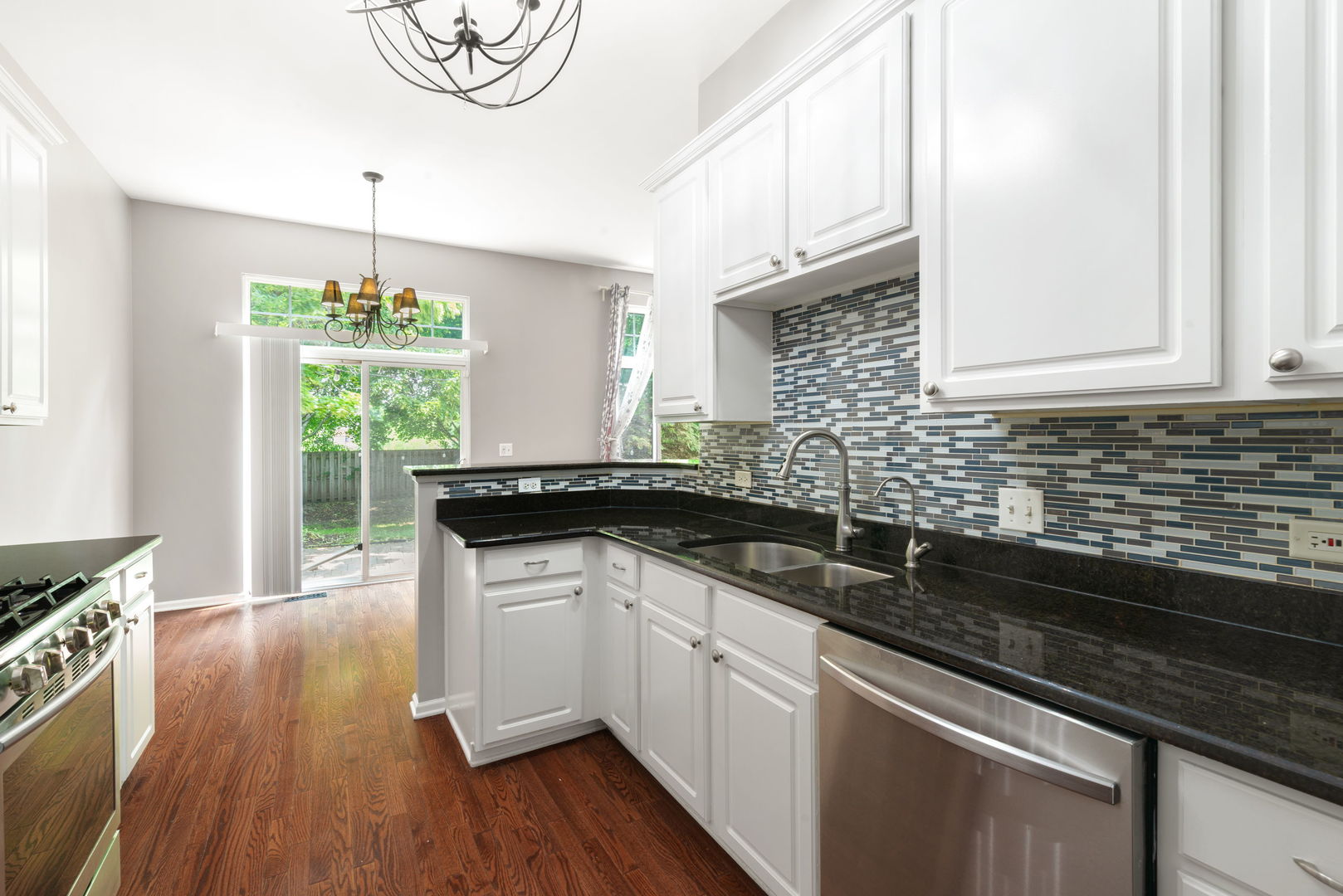 3331 Rosecroft Lane