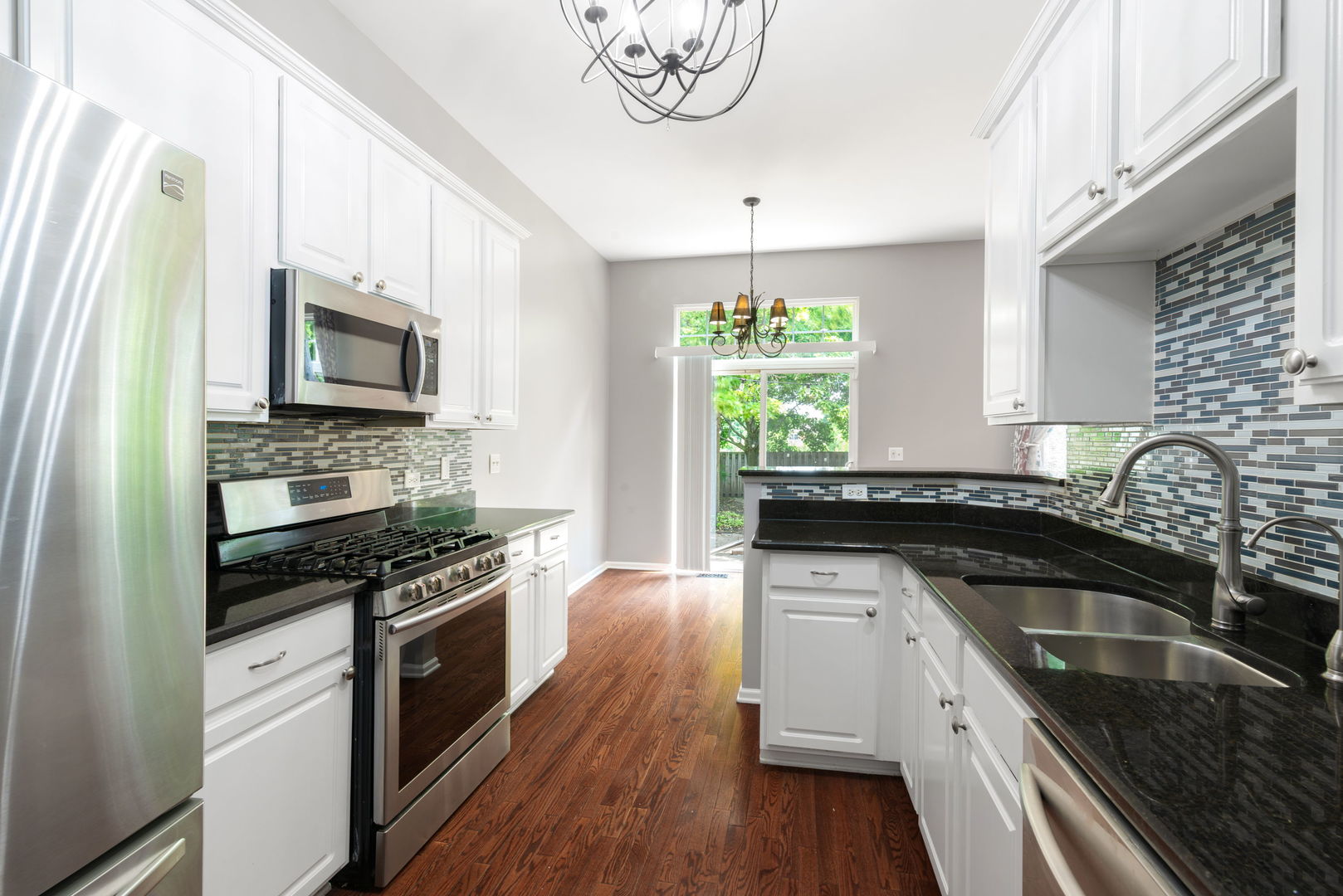 3331 Rosecroft Lane