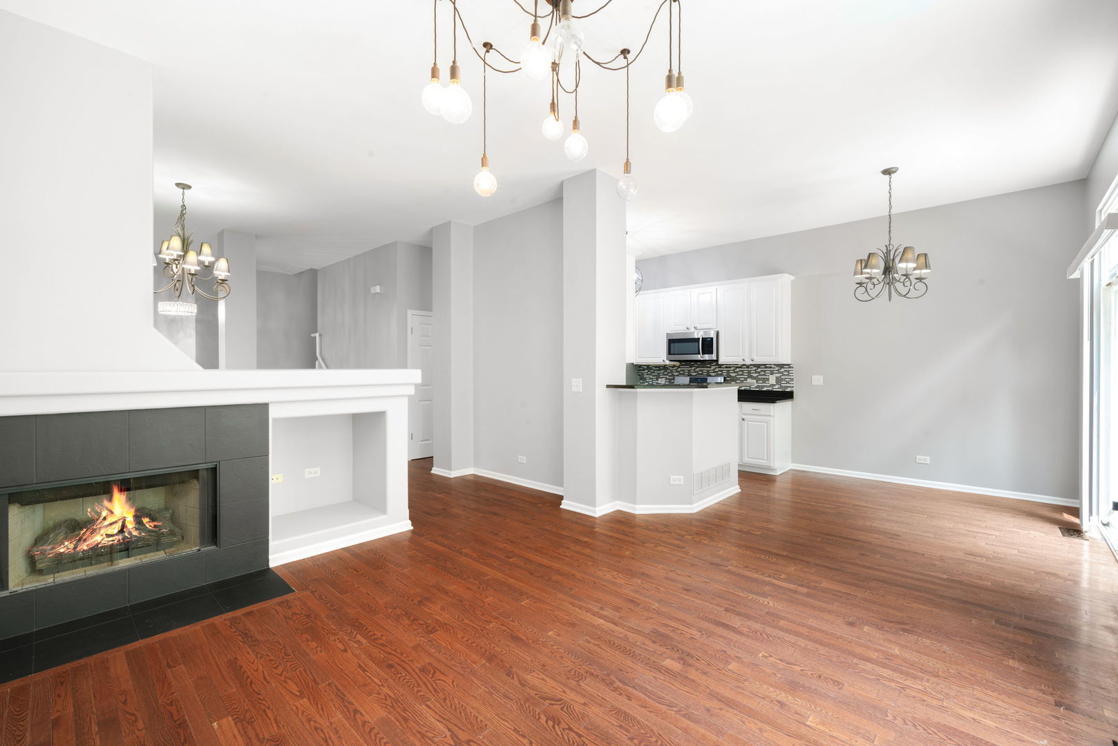 3331 Rosecroft Lane