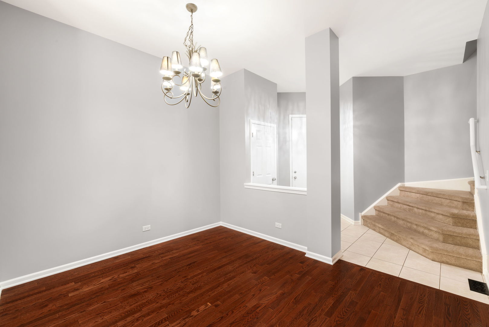 3331 Rosecroft Lane