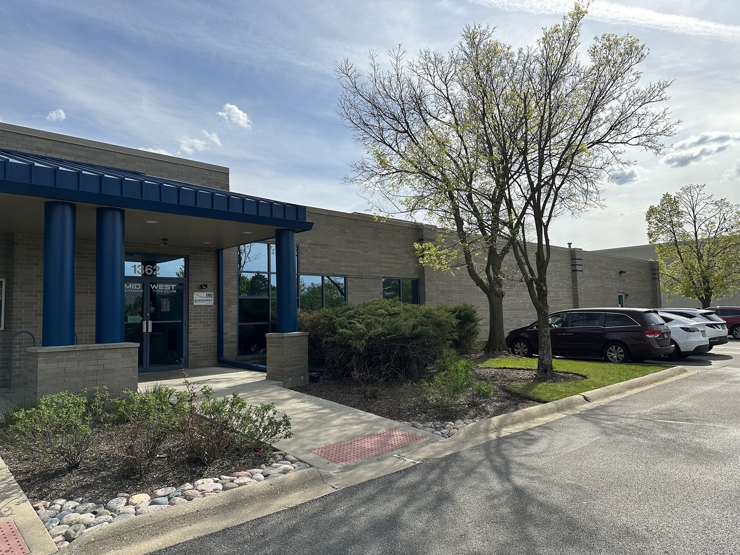 Photo 1 of 1 — 1362 Barclay Boulevard, Buffalo Grove, IL 60089