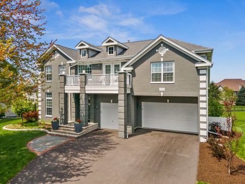 3341 Hillcrest Road Geneva IL 60134