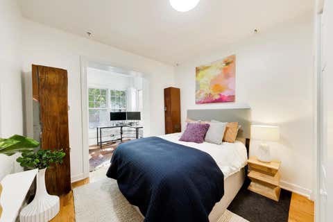Tiny photo for 6160 N Winthrop Avenue #3S, Chicago, IL 60660 (MLS # 12702004)