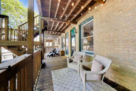 Tiny photo for 6160 N Winthrop Avenue #3S, Chicago, IL 60660 (MLS # 12702004)