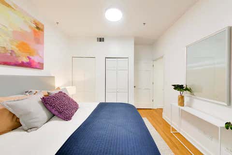 Tiny photo for 6160 N Winthrop Avenue #3S, Chicago, IL 60660 (MLS # 12702004)