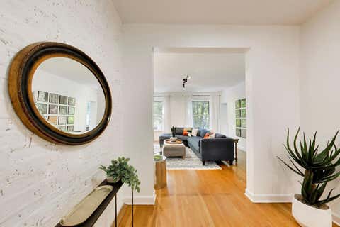 Tiny photo for 6160 N Winthrop Avenue #3S, Chicago, IL 60660 (MLS # 12702004)