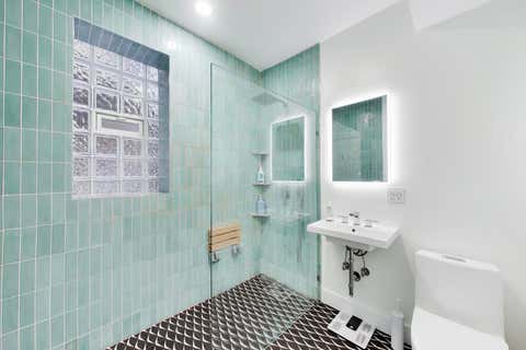 Tiny photo for 6160 N Winthrop Avenue #3S, Chicago, IL 60660 (MLS # 12702004)
