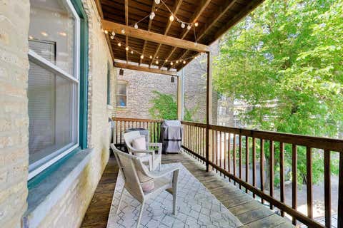 Tiny photo for 6160 N Winthrop Avenue #3S, Chicago, IL 60660 (MLS # 12702004)