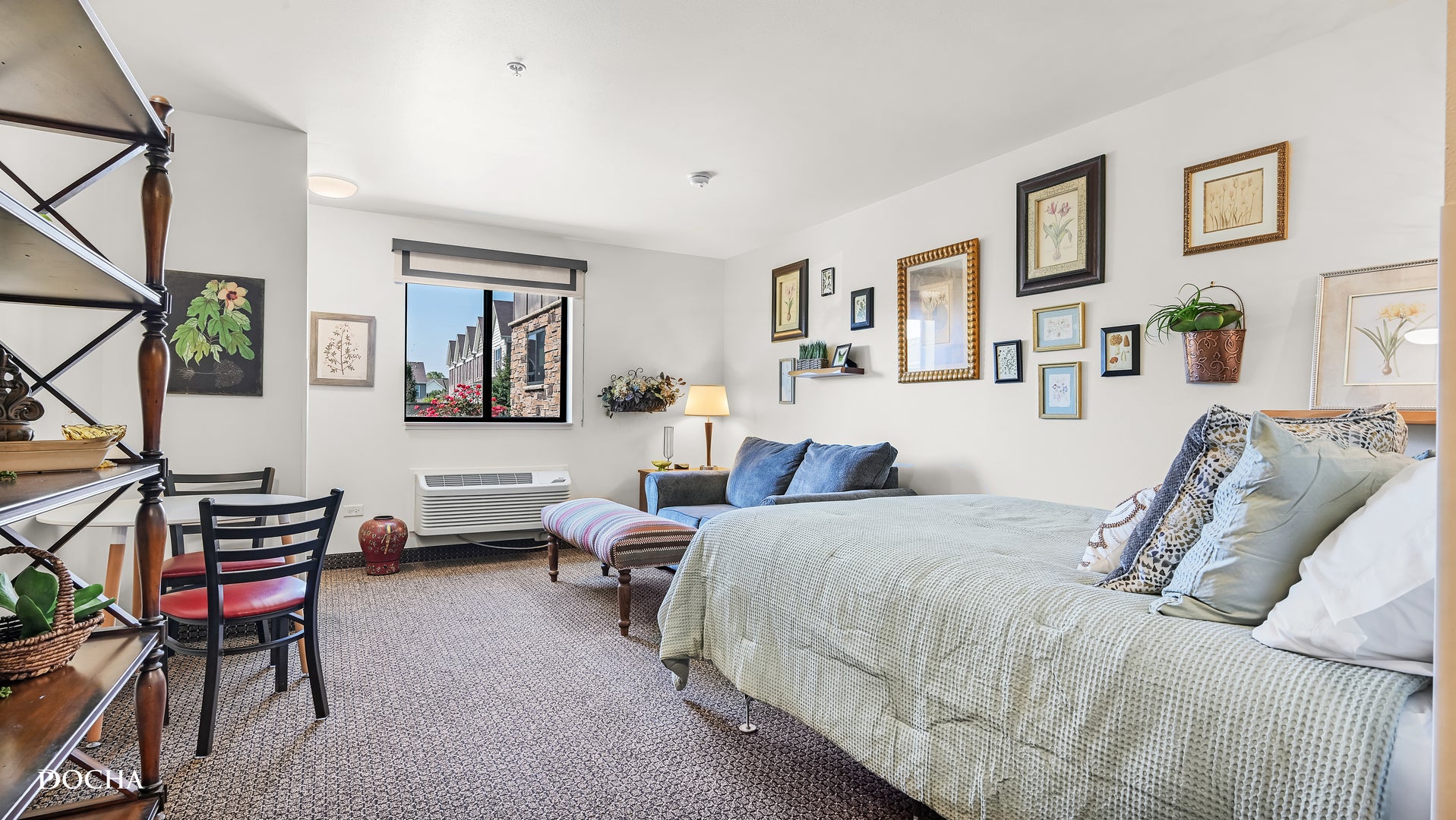 1000 Kilbery Lane 103
