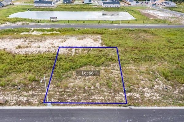 8310 DYLAN DR, MERRILLVILLE, IN 46410 - Image ff904c6e876ca6eba858e5c15eccd6f7/146824241