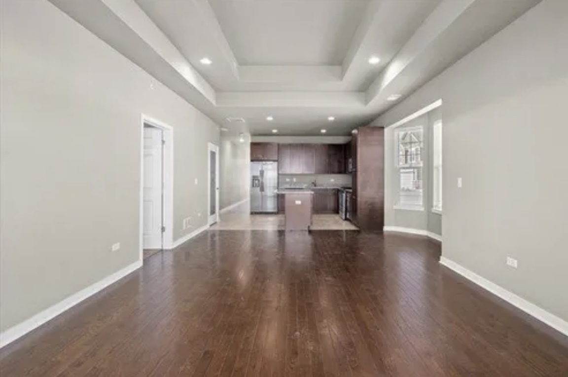 705 Verandah Drive