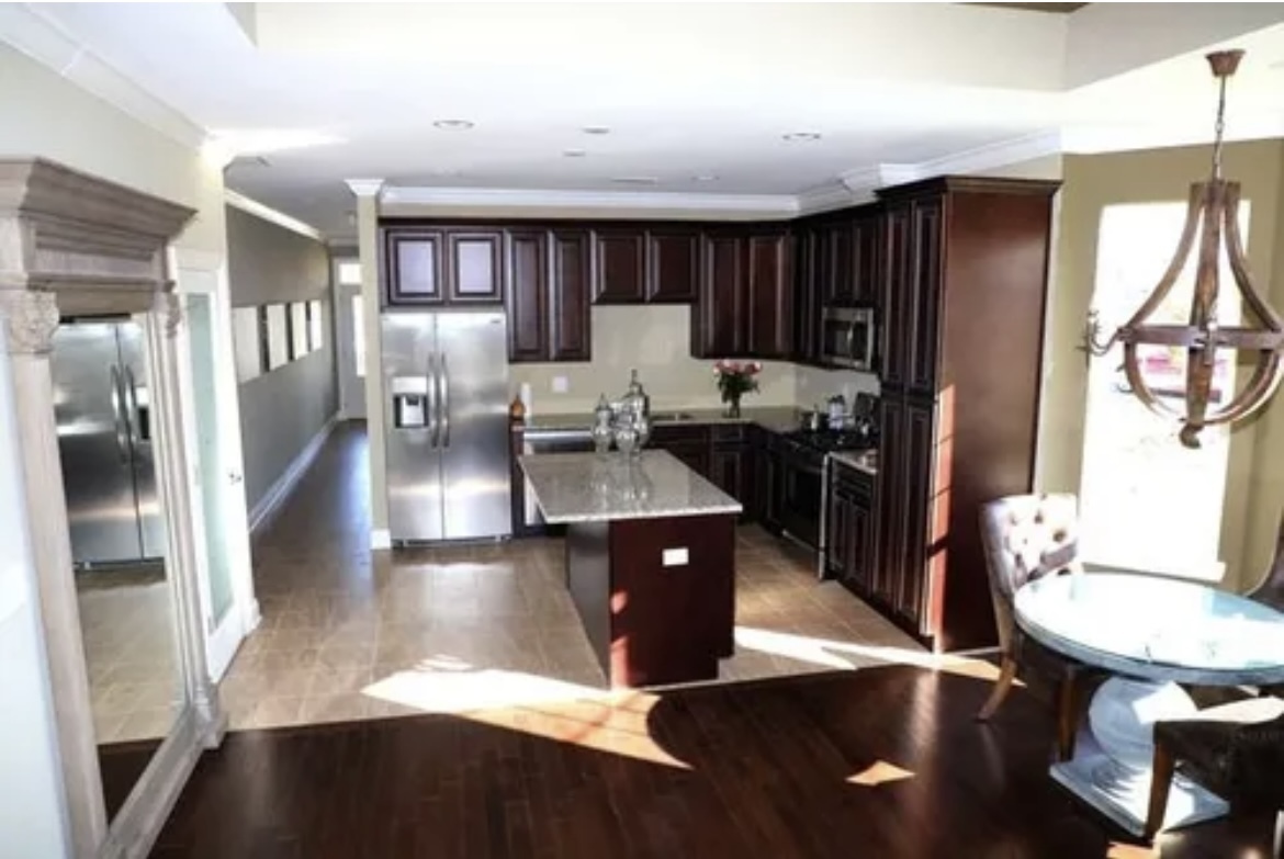 705 Verandah Drive