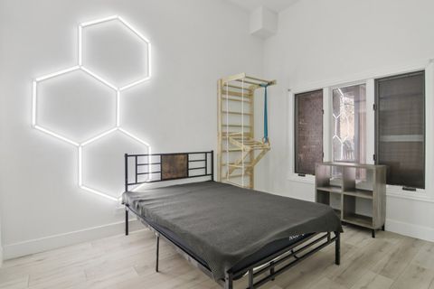 Tiny photo for 43 Oak Creek Court, Burr Ridge, IL 60527 (MLS # 12594531)