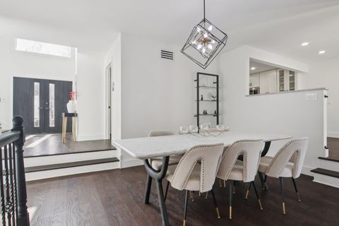 Tiny photo for 43 Oak Creek Court, Burr Ridge, IL 60527 (MLS # 12594531)