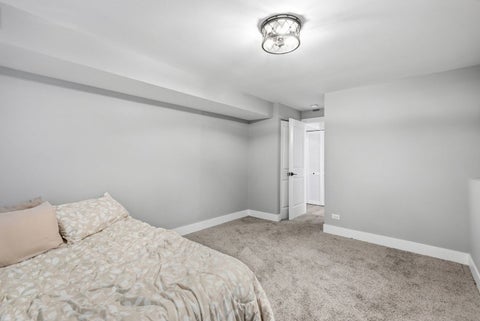 Tiny photo for 17800 Central Park Avenue, Country Club Hills, IL 60478 (MLS # 12680715)
