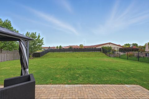 Tiny photo for 10000 Berkshire Lane, Huntley, IL 60142 (MLS # 12502647)