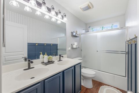 Tiny photo for 10000 Berkshire Lane, Huntley, IL 60142 (MLS # 12502647)