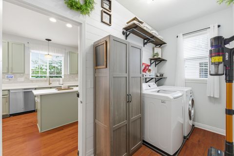 Tiny photo for 10000 Berkshire Lane, Huntley, IL 60142 (MLS # 12502647)