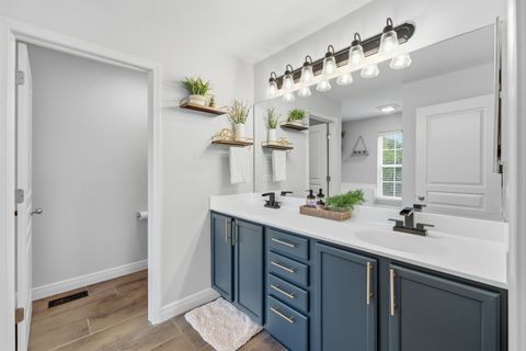 Tiny photo for 10000 Berkshire Lane, Huntley, IL 60142 (MLS # 12502647)