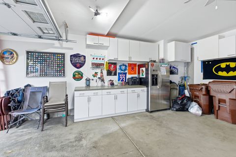 Tiny photo for 10000 Berkshire Lane, Huntley, IL 60142 (MLS # 12502647)