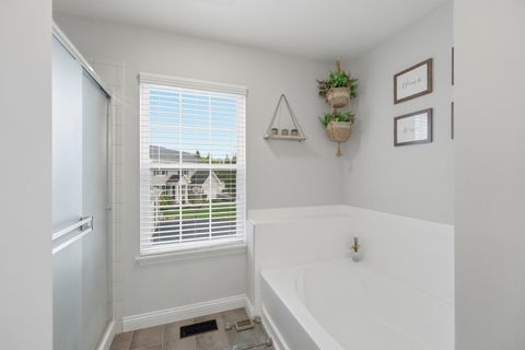 Tiny photo for 10000 Berkshire Lane, Huntley, IL 60142 (MLS # 12502647)