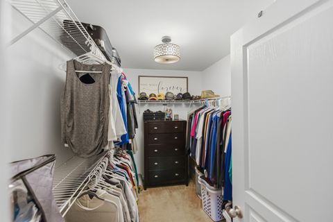 Tiny photo for 10000 Berkshire Lane, Huntley, IL 60142 (MLS # 12502647)