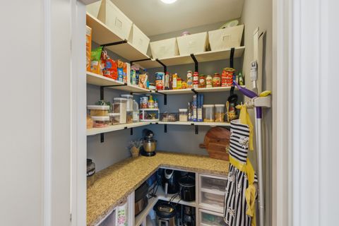 Tiny photo for 10000 Berkshire Lane, Huntley, IL 60142 (MLS # 12502647)