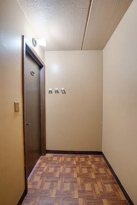 Tiny photo for 611 N Briar Hill Lane #1, Addison, IL 60101 (MLS # 12766403)