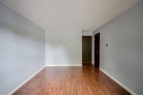 Tiny photo for 611 N Briar Hill Lane #1, Addison, IL 60101 (MLS # 12766403)