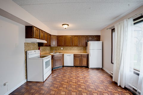 Tiny photo for 611 N Briar Hill Lane #1, Addison, IL 60101 (MLS # 12766403)