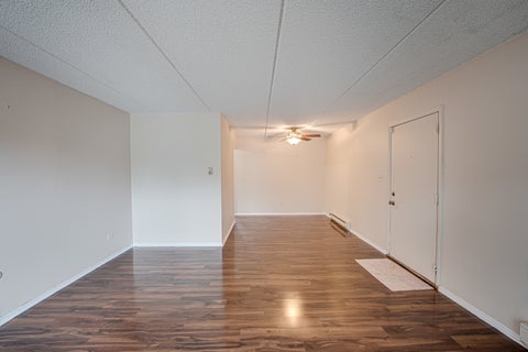 Tiny photo for 611 N Briar Hill Lane #1, Addison, IL 60101 (MLS # 12766403)