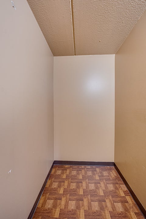 Tiny photo for 611 N Briar Hill Lane #1, Addison, IL 60101 (MLS # 12766403)