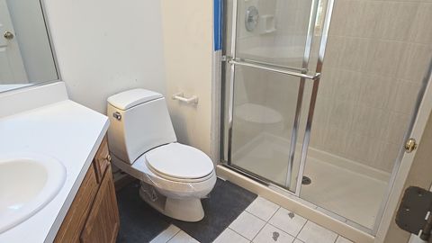 Tiny photo for 3907 Troon Street, Flossmoor, IL 60422 (MLS # 12508489)