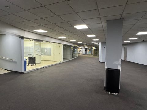 Tiny photo for 300 N State Street #3228, Chicago, IL 60654 (MLS # 12490810)