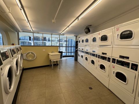 Tiny photo for 300 N State Street #3228, Chicago, IL 60654 (MLS # 12490810)